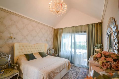 Penthouse i La Atalaya, Malaga, La Atalaya - € 800 000 | Ref: SPP3837871-FO - foto 22