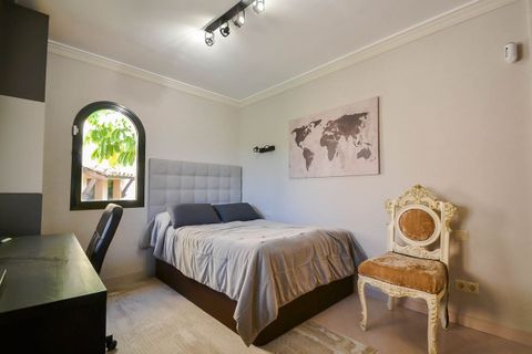 Penthouse i La Atalaya, Malaga, La Atalaya - € 800 000 | Ref: SPP3837871-FO - foto 23