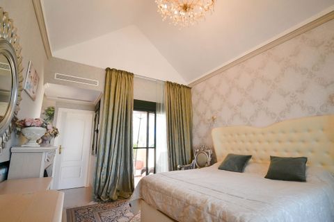 Penthouse i La Atalaya, Malaga, La Atalaya - € 800 000 | Ref: SPP3837871-FO - foto 25