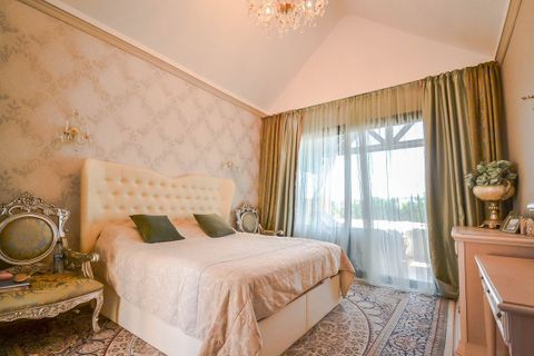 Penthouse i La Atalaya, Malaga, La Atalaya - € 800 000 | Ref: SPP3837871-FO - foto 26