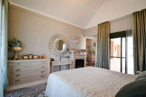Penthouse i La Atalaya, Malaga, La Atalaya - € 800 000 | Ref: SPP3837871-FO - foto 27