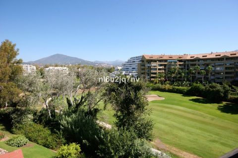 Penthouse i Guadalmina, Malaga, Guadalmina - € 680 000 | Ref: SPP2955443-FO - foto 3