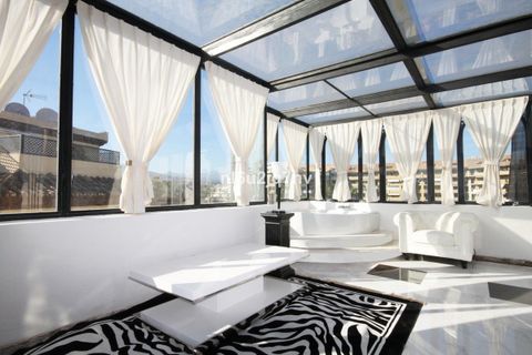 Penthouse i Guadalmina, Malaga, Guadalmina - € 680 000 | Ref: SPP2955443-FO - foto 6