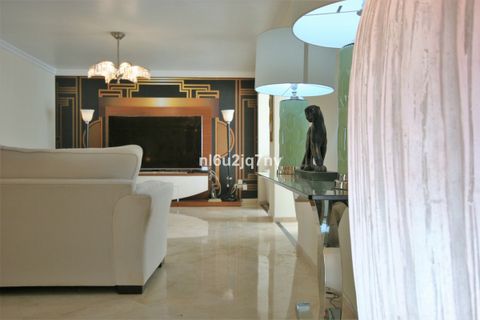 Penthouse i Guadalmina, Malaga, Guadalmina - € 680 000 | Ref: SPP2955443-FO - foto 10