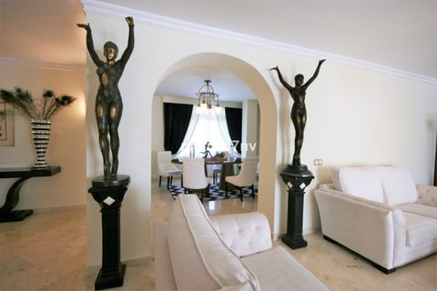 Penthouse i Guadalmina, Malaga, Guadalmina - € 680 000 | Ref: SPP2955443-FO - foto 11