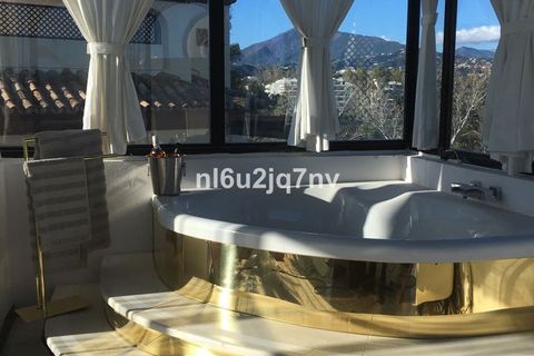 Penthouse i Guadalmina, Malaga, Guadalmina - € 680 000 | Ref: SPP2955443-FO - foto 12