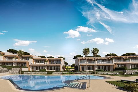 Byhus i El Chaparral, Malaga, El Chaparral - € 741.000 | Ref: SPP4087276-FO - foto 3