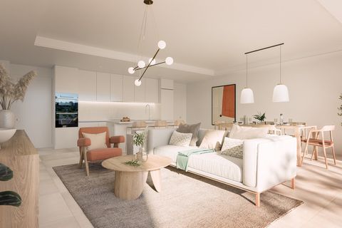 Byhus i El Chaparral, Malaga, El Chaparral - € 741.000 | Ref: SPP4087276-FO - foto 8