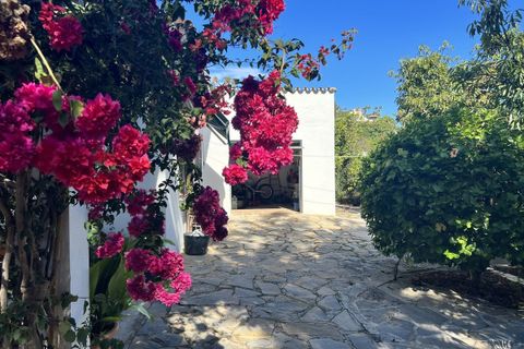 Finca i Estepona, Malaga, Estepona - € 525.000 | Ref: SPP4453384-FO - foto 3