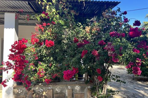 Finca i Estepona, Malaga, Estepona - € 525.000 | Ref: SPP4453384-FO - foto 4
