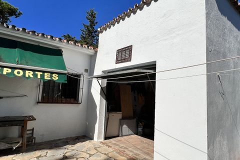 Finca i Estepona, Malaga, Estepona - € 525.000 | Ref: SPP4453384-FO - foto 5