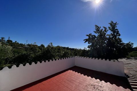 Finca i Estepona, Malaga, Estepona - € 525.000 | Ref: SPP4453384-FO - foto 8
