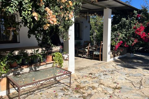 Finca i Estepona, Malaga, Estepona - € 525.000 | Ref: SPP4453384-FO - foto 10