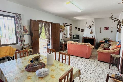 Finca i Estepona, Malaga, Estepona - € 525.000 | Ref: SPP4453384-FO - foto 12