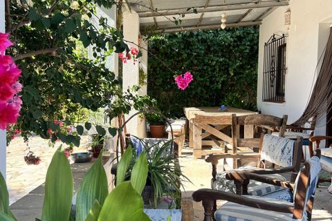Finca i Estepona, Malaga, Estepona - € 525.000 | Ref: SPP4453384-FO - foto 13