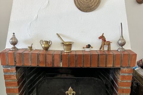 Finca i Estepona, Malaga, Estepona - € 525.000 | Ref: SPP4453384-FO - foto 14