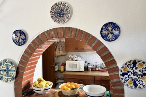 Finca i Estepona, Malaga, Estepona - € 525.000 | Ref: SPP4453384-FO - foto 15