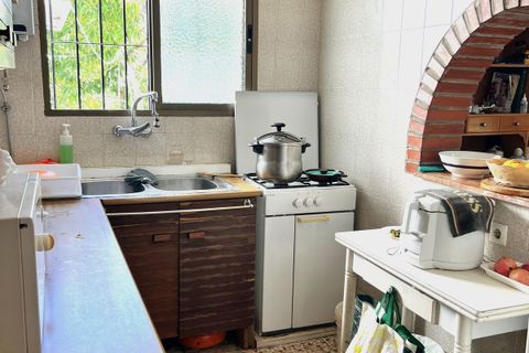 Finca i Estepona, Malaga, Estepona - € 525.000 | Ref: SPP4453384-FO - foto 16