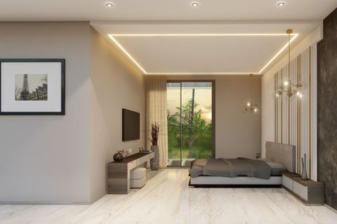 Villa i Mijas, Malaga, Mijas - € 1.345.000 | Ref: SPP4365907-FO - foto 7