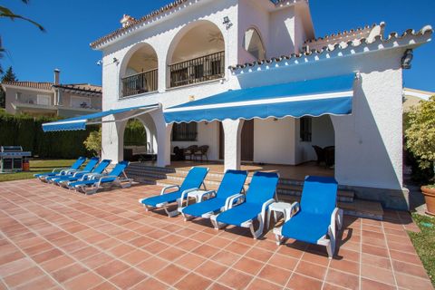 Villa i La Atalaya, Malaga, La Atalaya - € 1.399.900 | Ref: SPP4388428-FO - foto 2