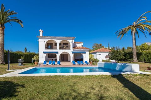 Villa i La Atalaya, Malaga, La Atalaya - € 1.399.900 | Ref: SPP4388428-FO - foto 3
