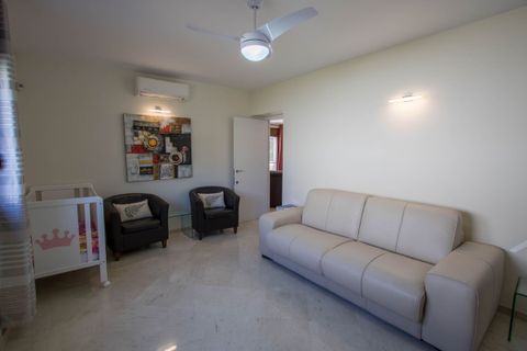Villa i La Atalaya, Malaga, La Atalaya - € 1.399.900 | Ref: SPP4388428-FO - foto 6