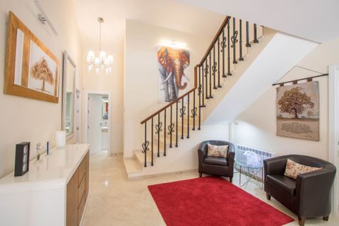 Villa i La Atalaya, Malaga, La Atalaya - € 1.399.900 | Ref: SPP4388428-FO - foto 7