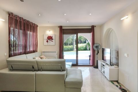 Villa i La Atalaya, Malaga, La Atalaya - € 1.399.900 | Ref: SPP4388428-FO - foto 8