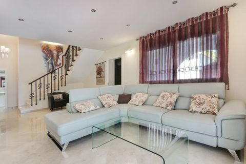 Villa i La Atalaya, Malaga, La Atalaya - € 1.399.900 | Ref: SPP4388428-FO - foto 9