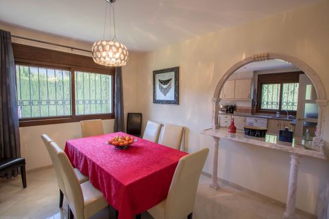 Villa i La Atalaya, Malaga, La Atalaya - € 1.399.900 | Ref: SPP4388428-FO - foto 10