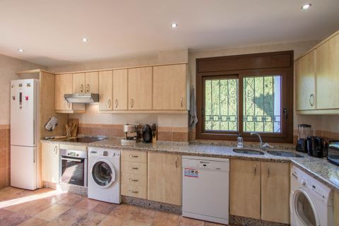 Villa i La Atalaya, Malaga, La Atalaya - € 1.399.900 | Ref: SPP4388428-FO - foto 11