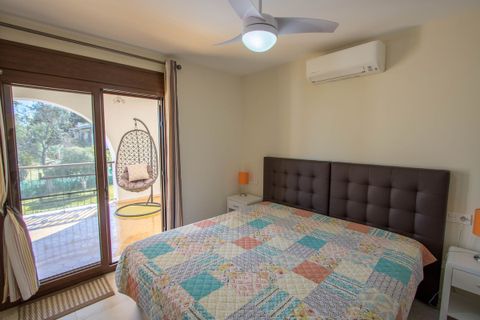 Villa i La Atalaya, Malaga, La Atalaya - € 1.399.900 | Ref: SPP4388428-FO - foto 12