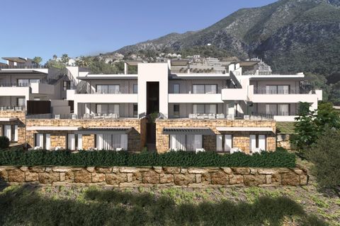 Leilighet i Istan, Malaga, Istan - € 495 000 | Ref: SPP4585324-FO - foto 5