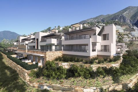 Leilighet i Istan, Malaga, Istan - € 495 000 | Ref: SPP4585324-FO - foto 11