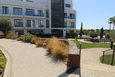 Appartement in Fuengirola, Malaga, Fuengirola - € 495.000 | Ref: SPP4408252-FO - foto 2