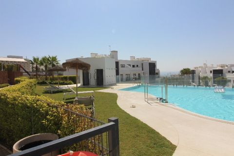 Appartement in Fuengirola, Malaga, Fuengirola - € 495.000 | Ref: SPP4408252-FO - foto 3