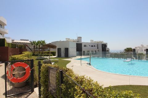 Appartement in Fuengirola, Malaga, Fuengirola - € 495.000 | Ref: SPP4408252-FO - foto 4
