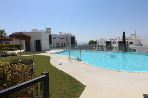 Appartement in Fuengirola, Malaga, Fuengirola - € 495.000 | Ref: SPP4408252-FO - foto 6