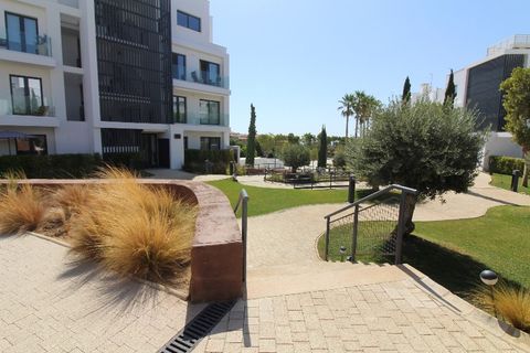 Appartement in Fuengirola, Malaga, Fuengirola - € 495.000 | Ref: SPP4408252-FO - foto 7