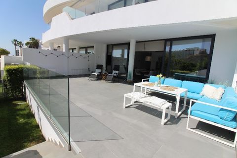 Appartement in Fuengirola, Malaga, Fuengirola - € 495.000 | Ref: SPP4408252-FO - foto 8