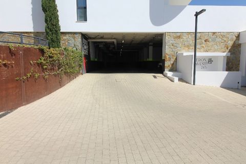 Appartement in Fuengirola, Malaga, Fuengirola - € 495.000 | Ref: SPP4408252-FO - foto 9