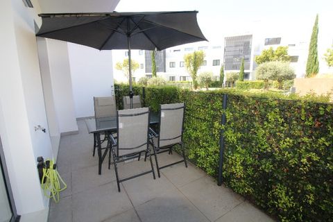 Appartement in Fuengirola, Malaga, Fuengirola - € 495.000 | Ref: SPP4408252-FO - foto 10