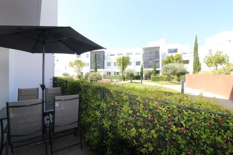 Appartement in Fuengirola, Malaga, Fuengirola - € 495.000 | Ref: SPP4408252-FO - foto 11