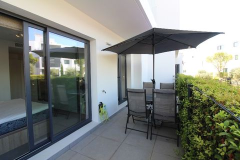 Appartement in Fuengirola, Malaga, Fuengirola - € 495.000 | Ref: SPP4408252-FO - foto 12