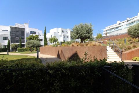 Appartement in Fuengirola, Malaga, Fuengirola - € 495.000 | Ref: SPP4408252-FO - foto 13