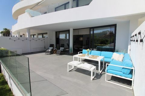 Appartement in Fuengirola, Malaga, Fuengirola - € 495.000 | Ref: SPP4408252-FO - foto 14