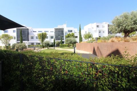 Appartement in Fuengirola, Malaga, Fuengirola - € 495.000 | Ref: SPP4408252-FO - foto 15