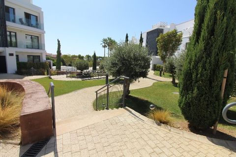 Appartement in Fuengirola, Malaga, Fuengirola - € 495.000 | Ref: SPP4408252-FO - foto 16
