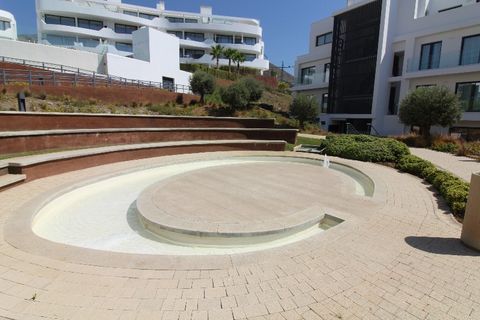 Appartement in Fuengirola, Malaga, Fuengirola - € 495.000 | Ref: SPP4408252-FO - foto 17