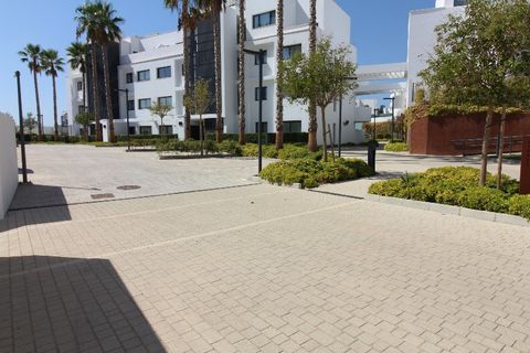 Appartement in Fuengirola, Malaga, Fuengirola - € 495.000 | Ref: SPP4408252-FO - foto 20